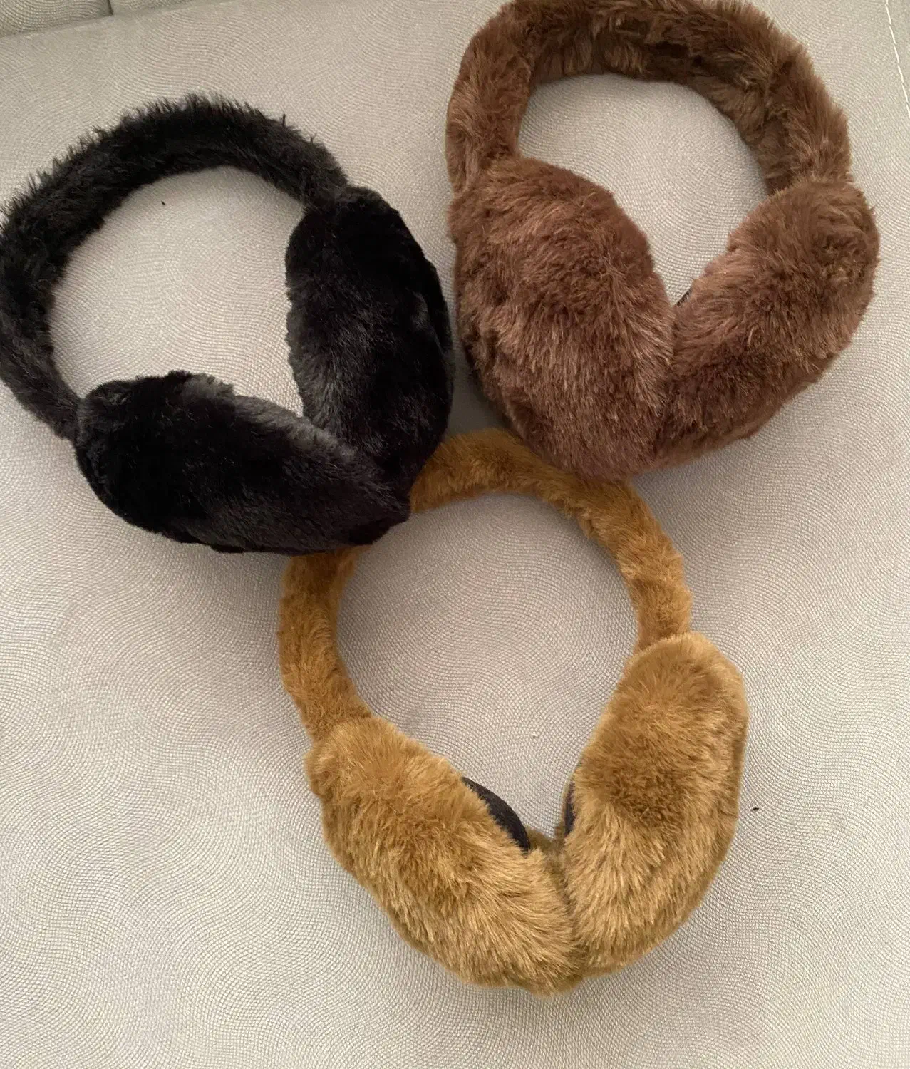 تخفیف ویژه|لباس|مشهد, شاهد (شهرک غرب)|دیوار