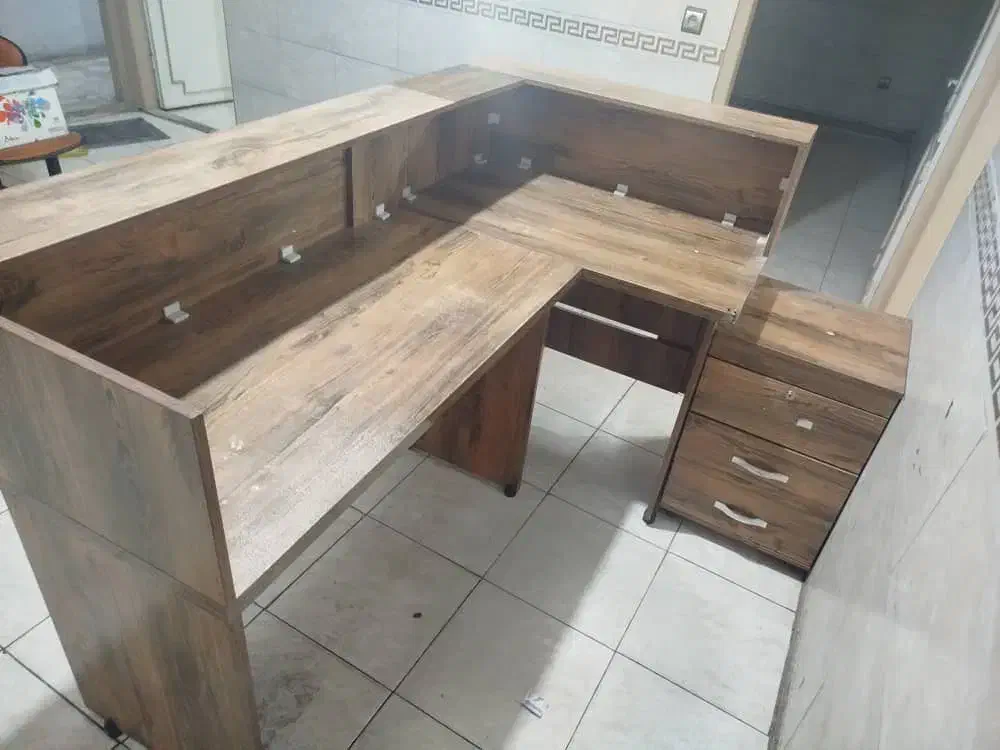 فروش لوازم جهت مطب بعلت مهاجرت|پزشکی|باقرشهر, |دیوار