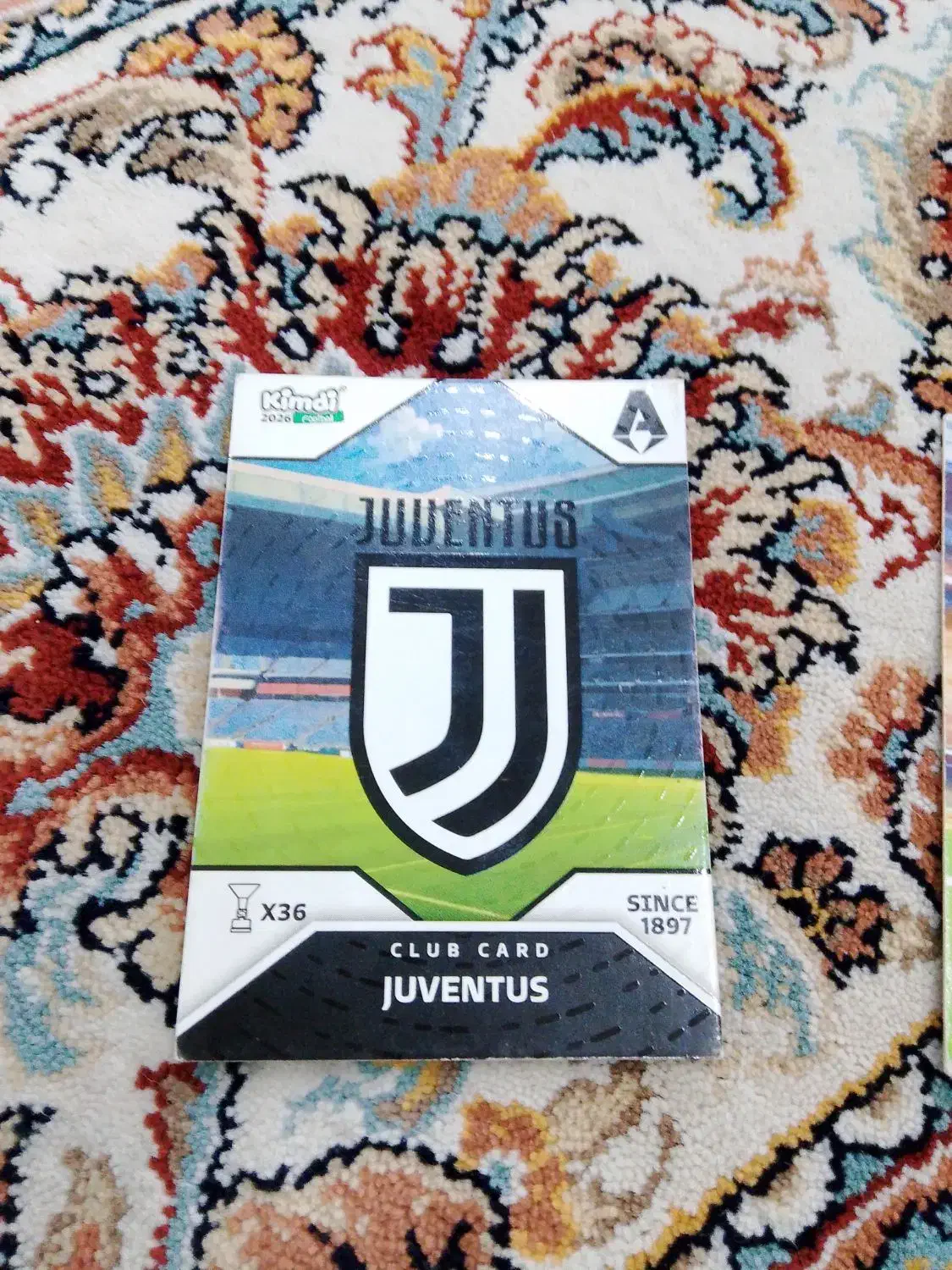 کیمدی|اسباببازی|تهران, نعمتآباد|دیوار