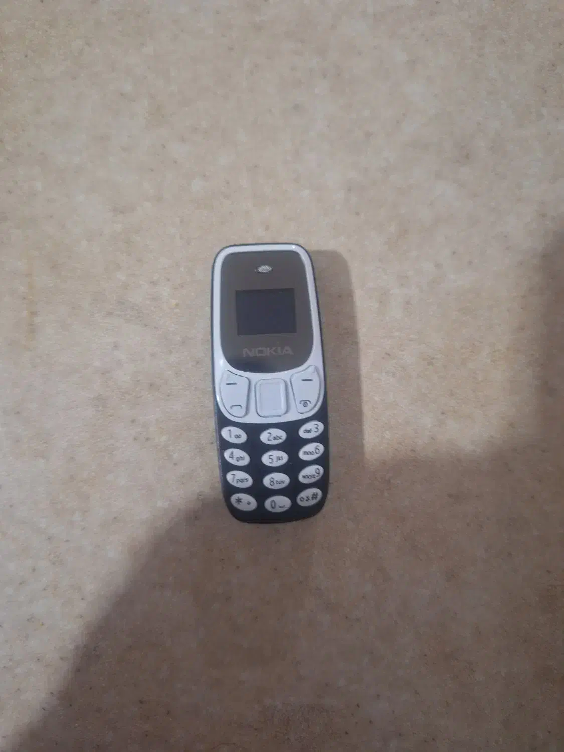 مینی نوکیا|موبایل|ارومیه, |دیوار