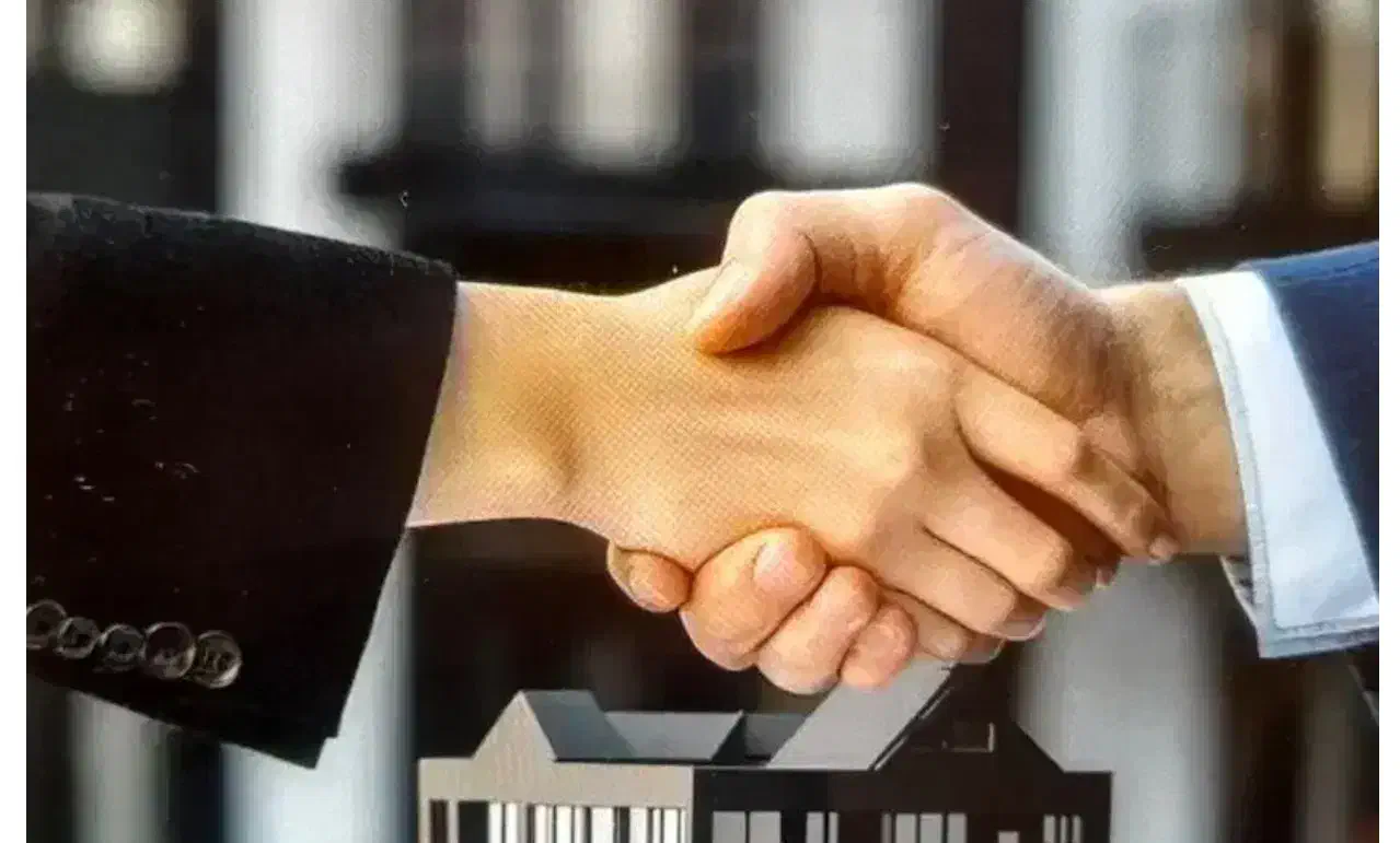 نظافت و اشپزی منزل و راه پله|خدمات نظافت|کرمانشاه, |دیوار