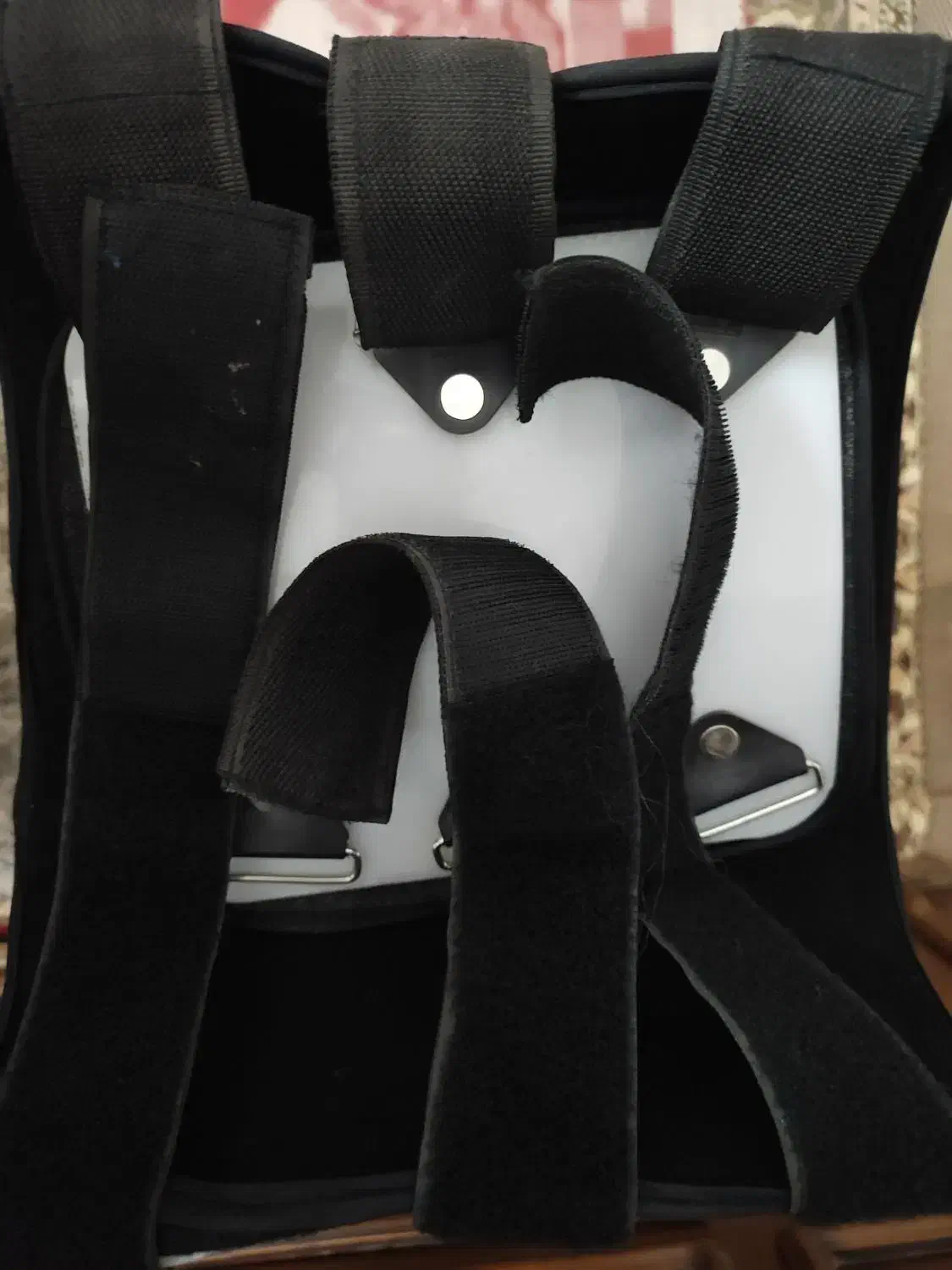 آتل کمر|آرایشی، بهداشتی، درمانی|کاشان, میدان میوه تره بار|دیوار