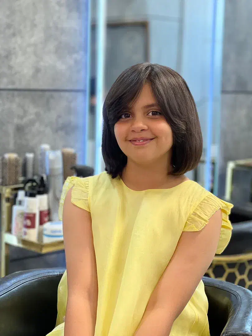 کوتاهی مو|خدمات آرایشگری و زیبایی|اصفهان, تخت فولاد|دیوار