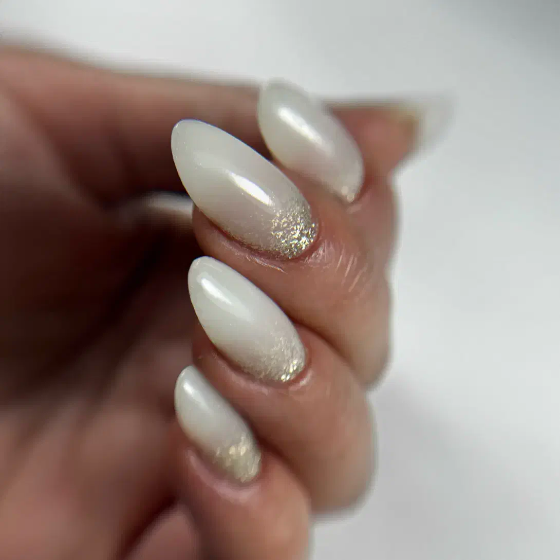 آموزش صفرتاصد ناخن|خدمات آرایشگری و زیبایی|تنکابن, |دیوار