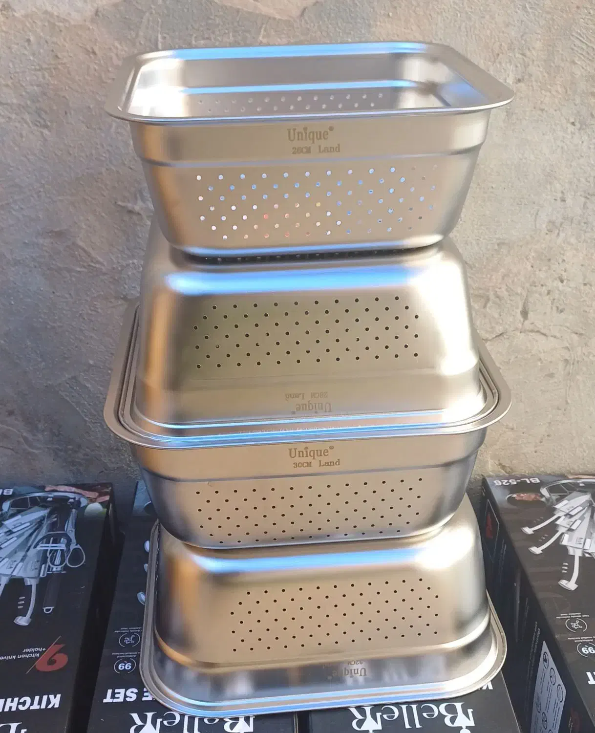 سرویس ابکش و لگن|حراج|بیرجند, |دیوار