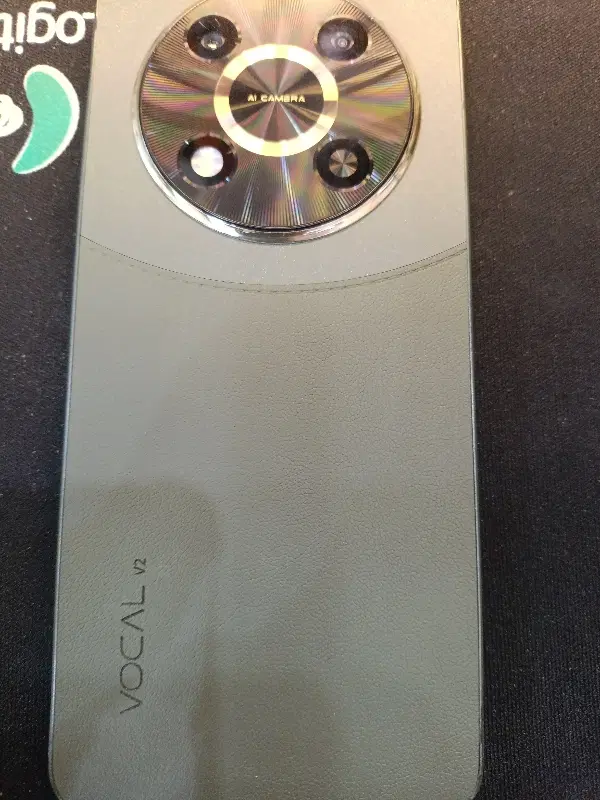 a13 poco m6 pro VOCAL V2|موبایل|تهران, کوثر|دیوار