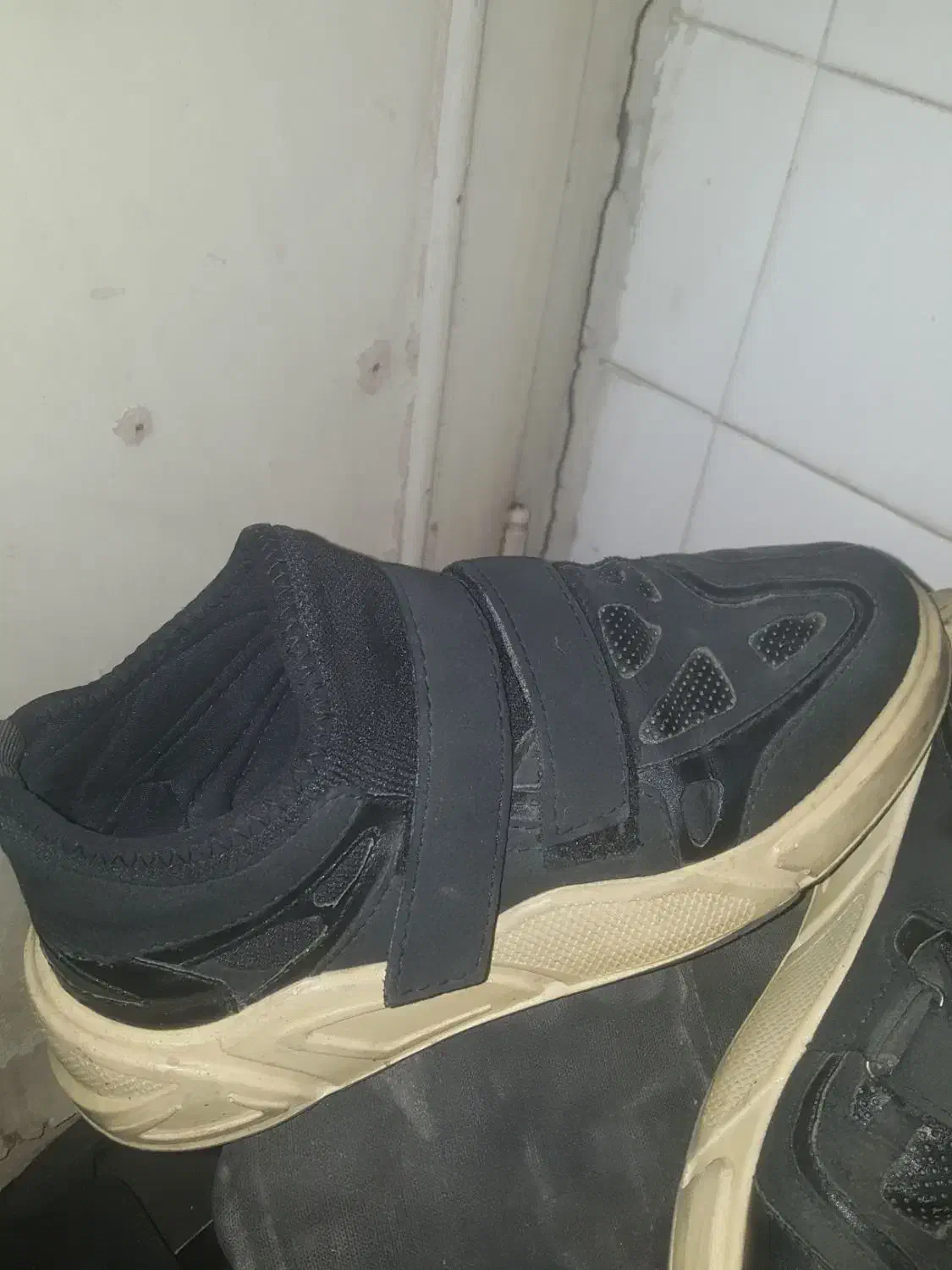 کفش|کیف، کفش، کمربند|تهران, نظامآباد|دیوار