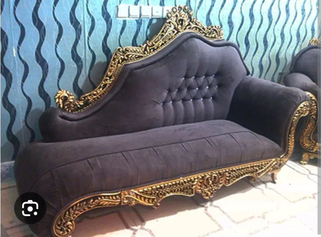 جهیزیه|مبلمان خانگی و میز عسلی|زرند, |دیوار