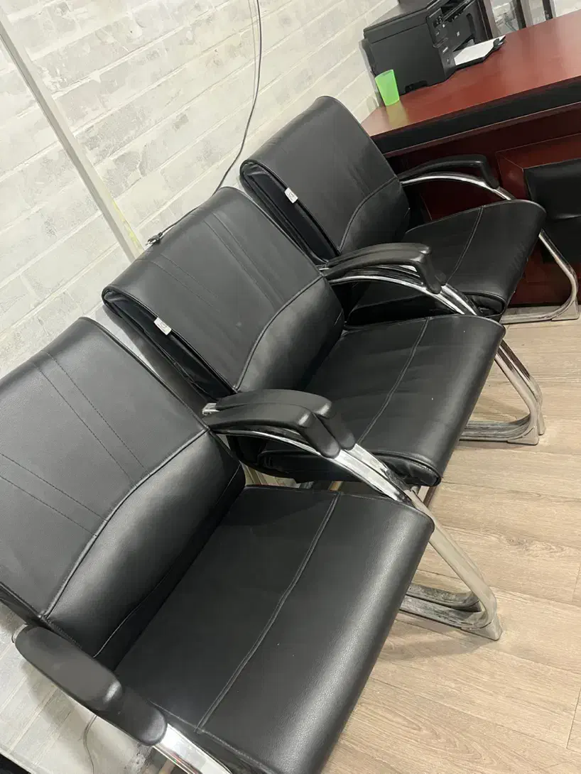 فروش میزوصندلی اداری|مبلمان اداری|دزفول, |دیوار