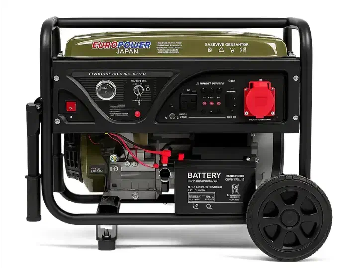 ابزار ، موتور برق و سرپیک هوتپة|ابزارآلات|صفادشت, |دیوار