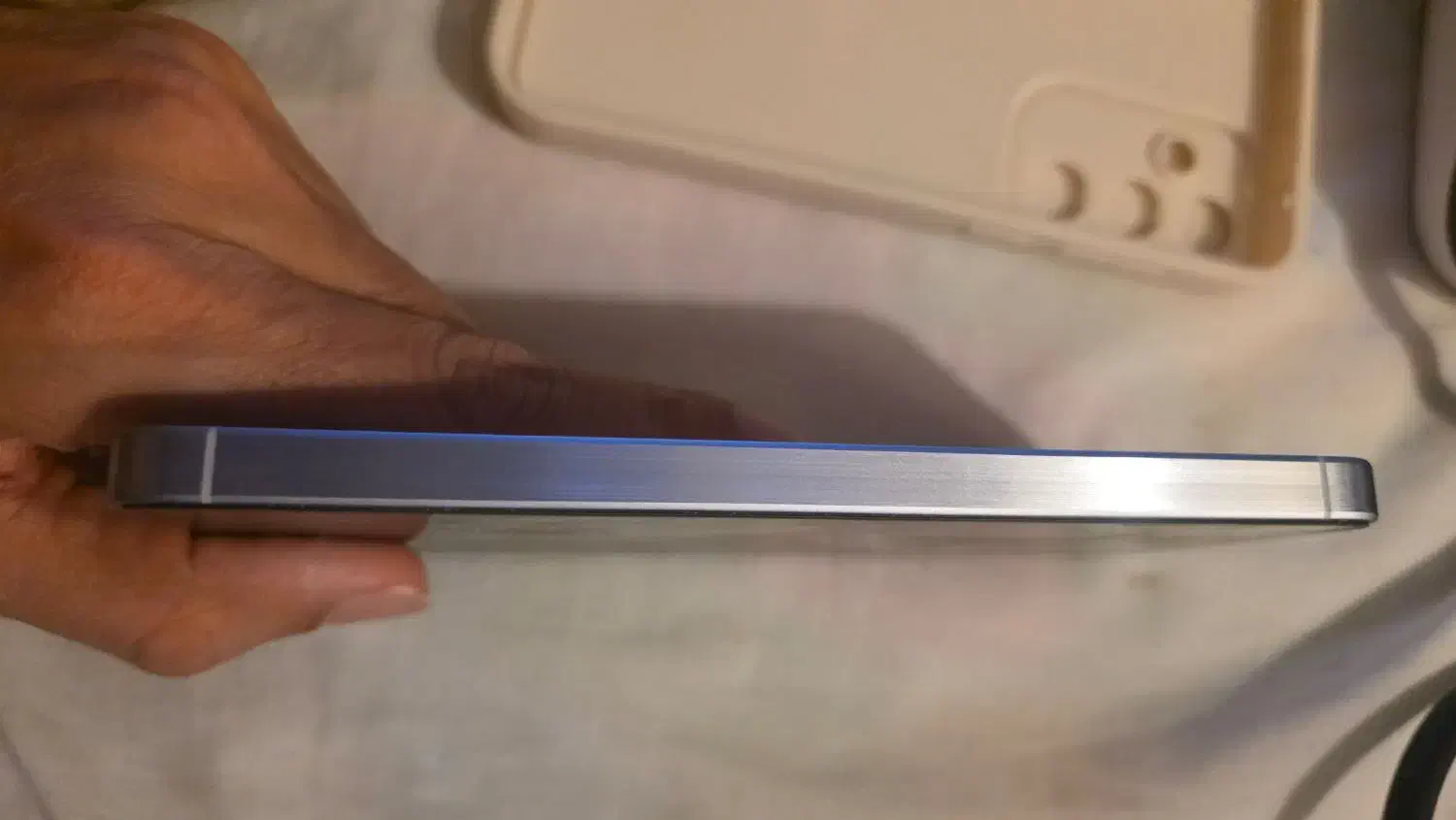 گوشی های سامسونگ گلسی A55 و گلسی A73|موبایل|شیراز, تاچارا|دیوار