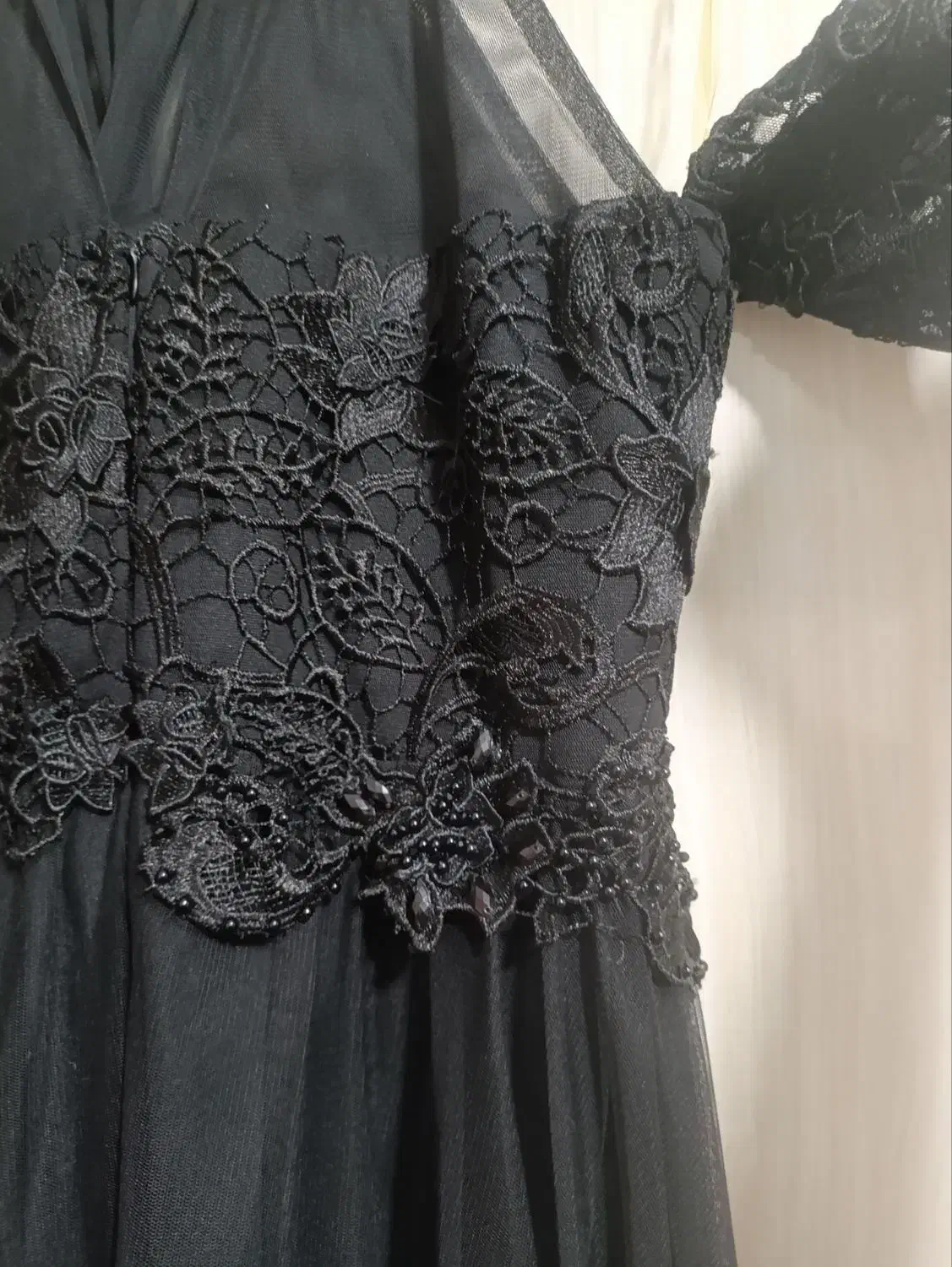 تعدادی پیراهن شیک باکت شلوار|لباس|چناران, |دیوار