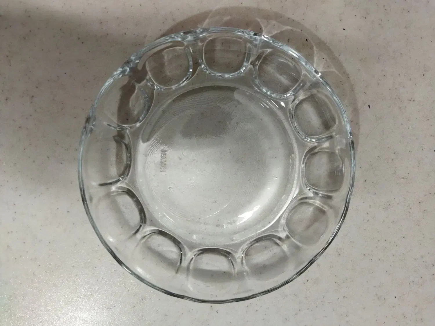 ظروف|ظروف سرو و پذیرایی|قم, دانشگاه قم|دیوار