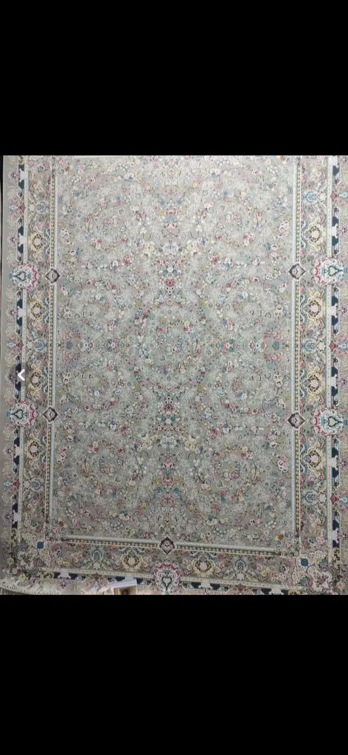 فرش ۱۲ متری|فرش|اسلام‌شهر, شهرک توحید|دیوار