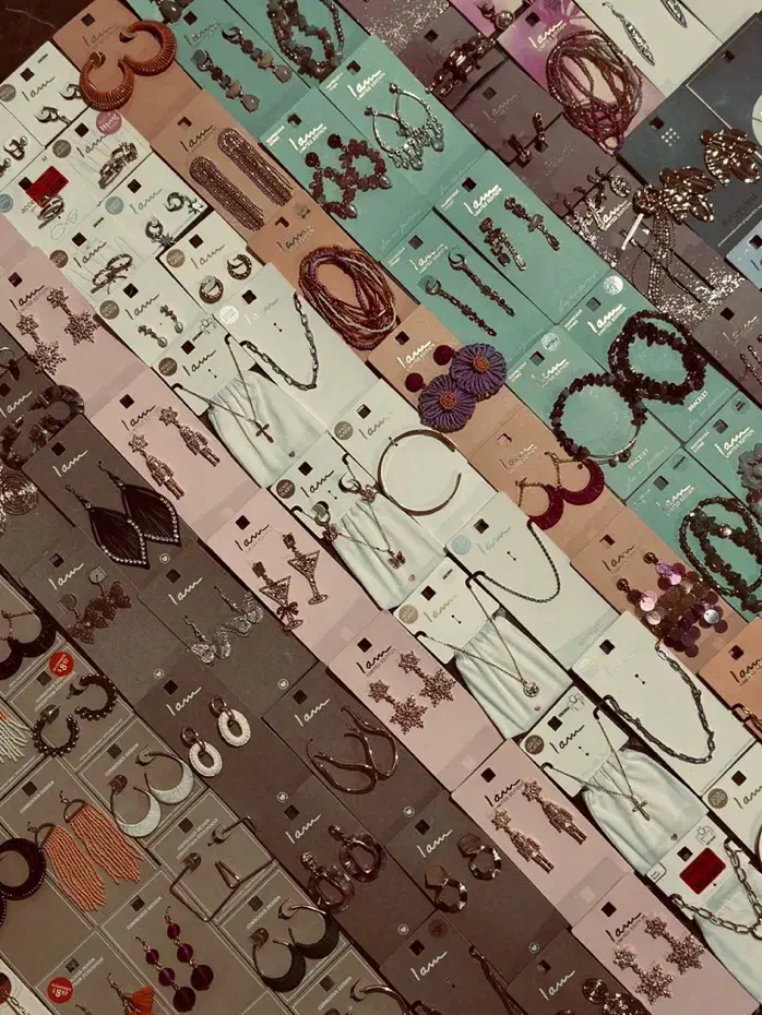 بدلیجات آلمانی و امریکایی|بدلیجات|تهران, شادآباد|دیوار