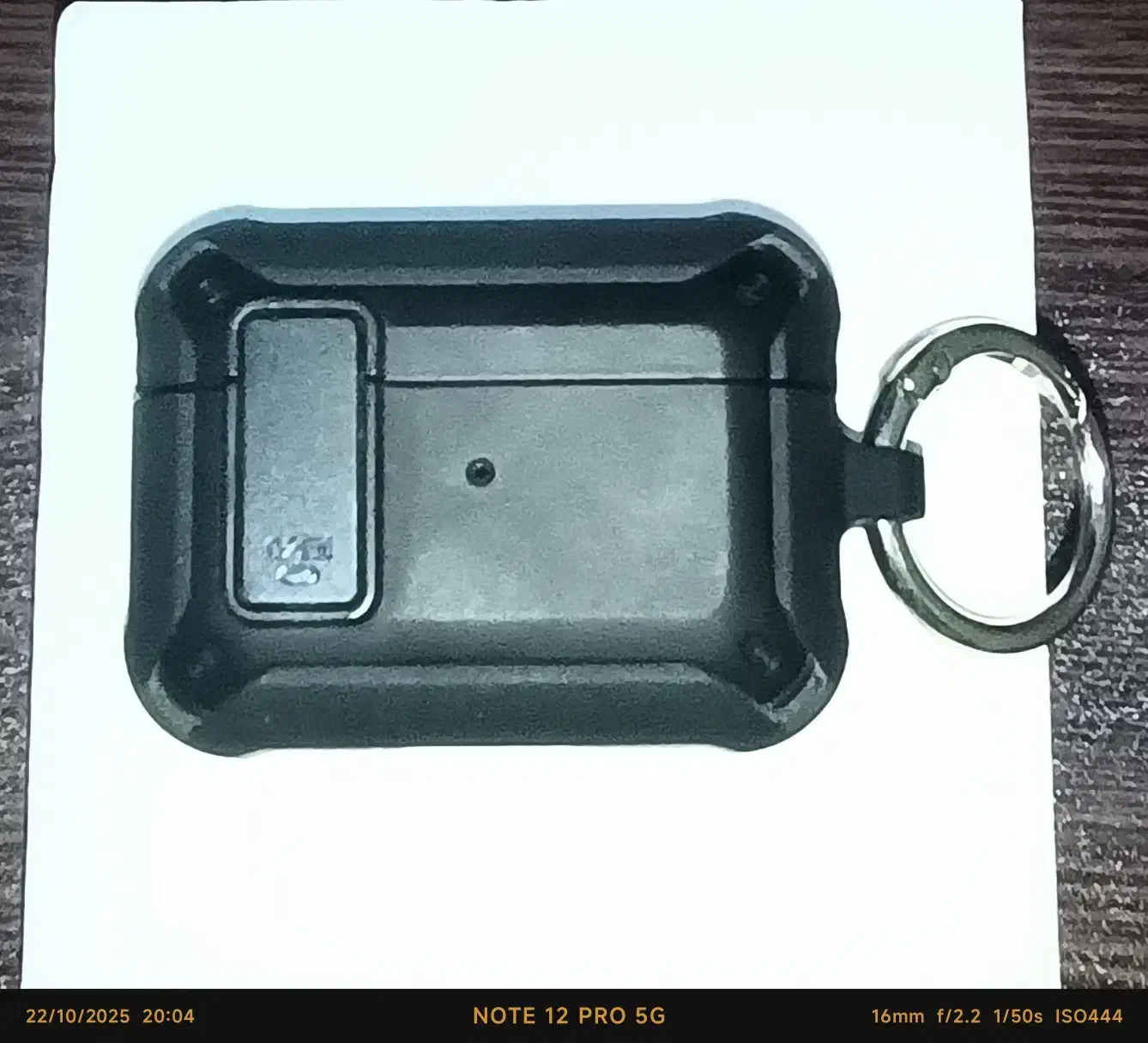 ایرپاد پرو|لوازم جانبی موبایل و تبلت|مشهد, بهاران|دیوار