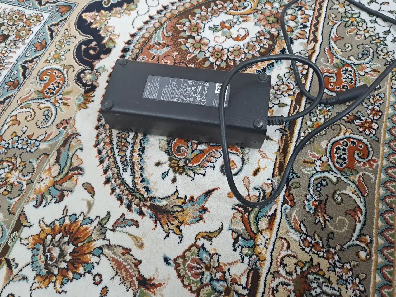 ایکس باکس ۳۶۰ دوسته جی تک|کنسول، بازی ویدئویی و آنلاین|گرگان, |دیوار