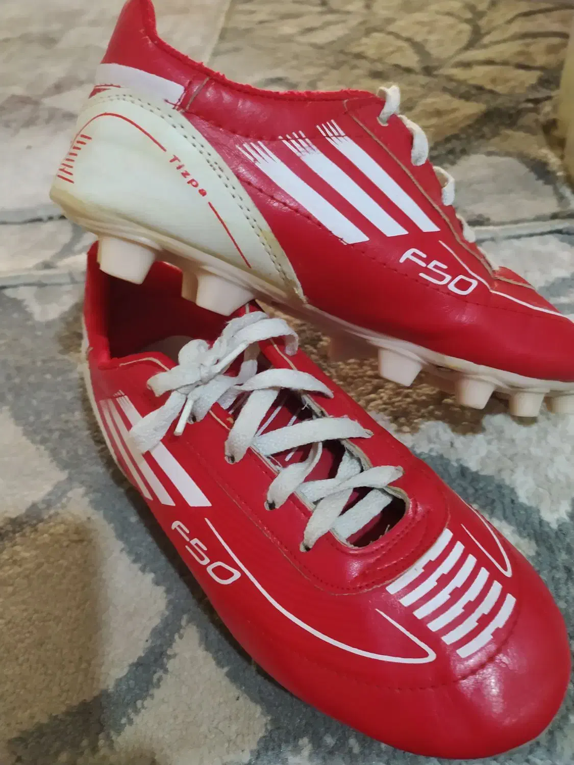 کتانی نو و استفاده نشده|کیف، کفش، کمربند|پاکدشت, پاکدشت (مامازند)|دیوار