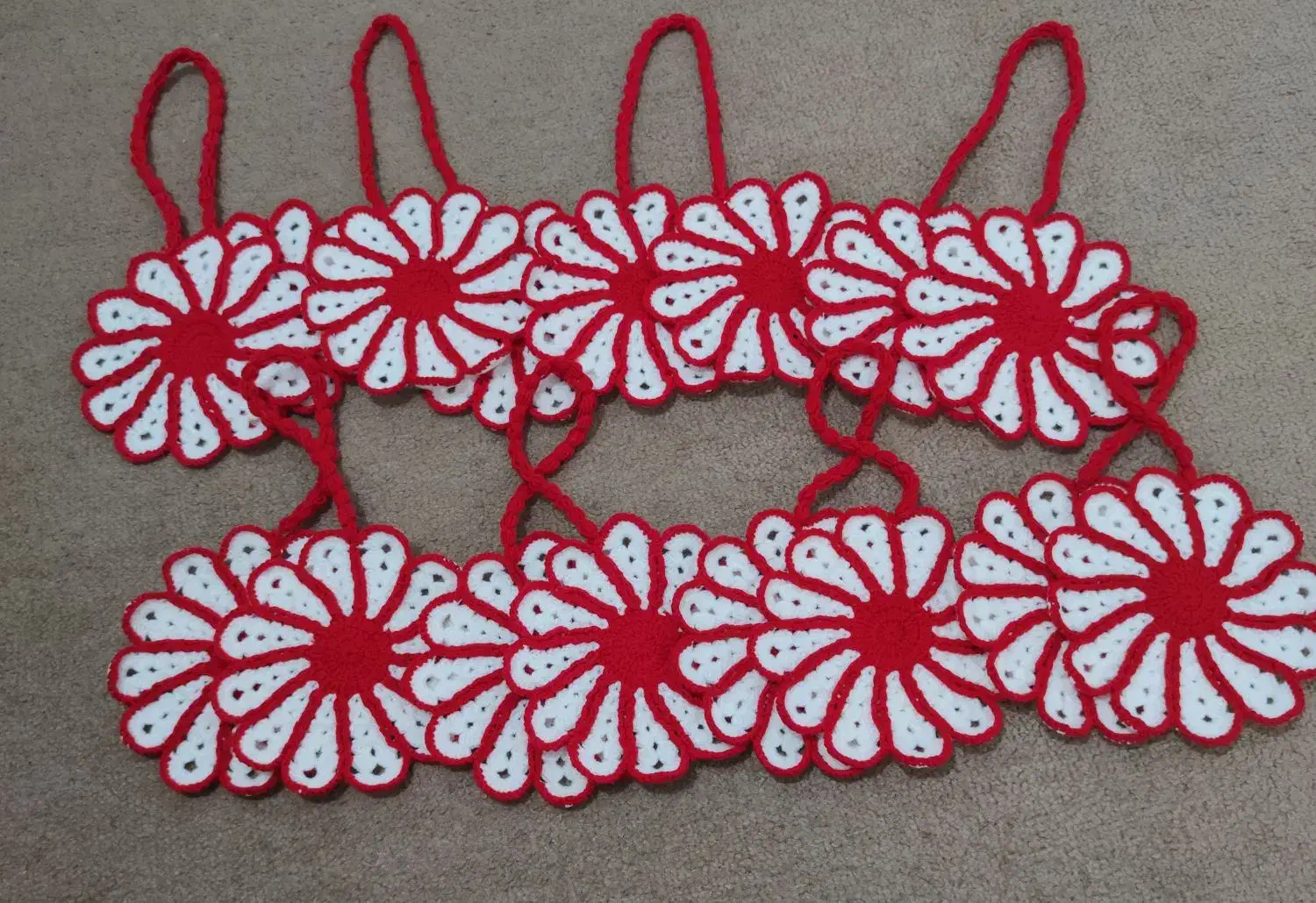 انواع لیف ودستگیر|لوازم حمام|دورود, |دیوار