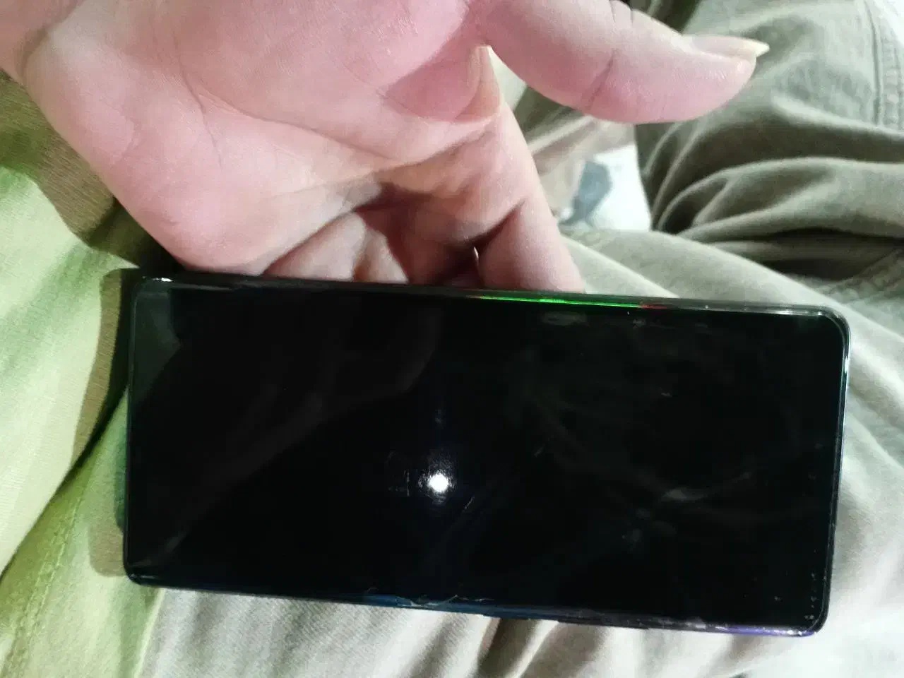 نوت ۱۴ پرو|موبایل|زاهدان, |دیوار