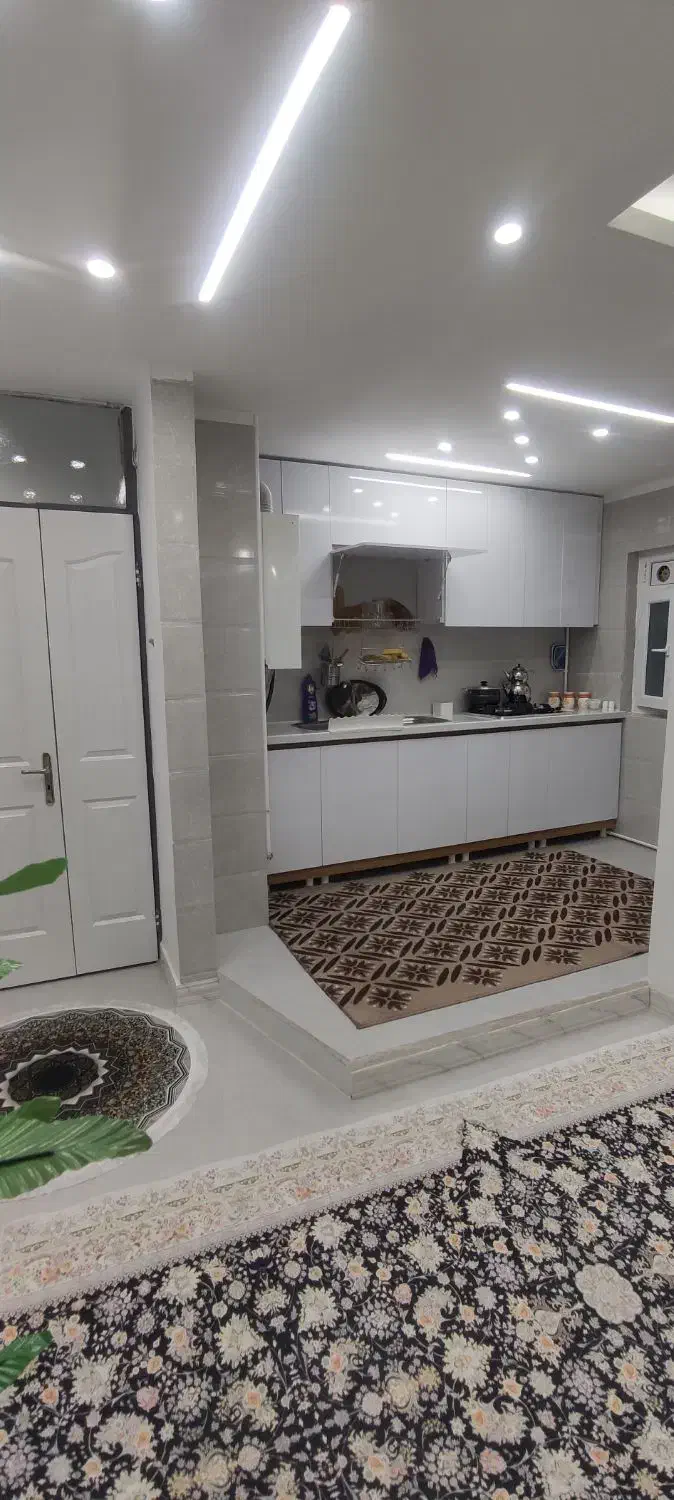 سویت آپارتمان شیک و مرتب|اجارهٔ کوتاهمدت آپارتمان و سوئیت|سنندج, |دیوار