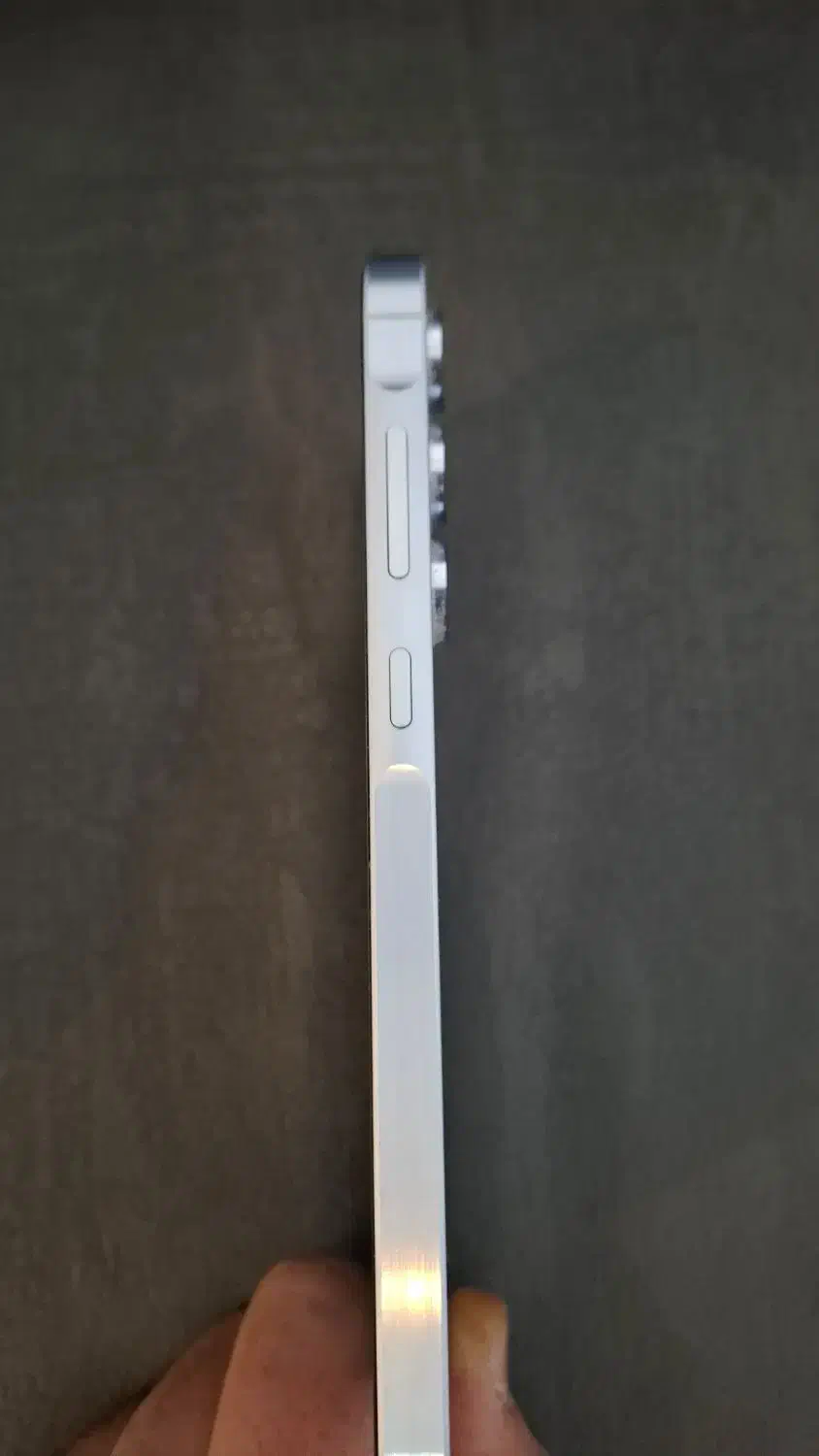 گوشی سامسونگa55درحدواقعی256گیگ|موبایل|تهران, شکیبا|دیوار