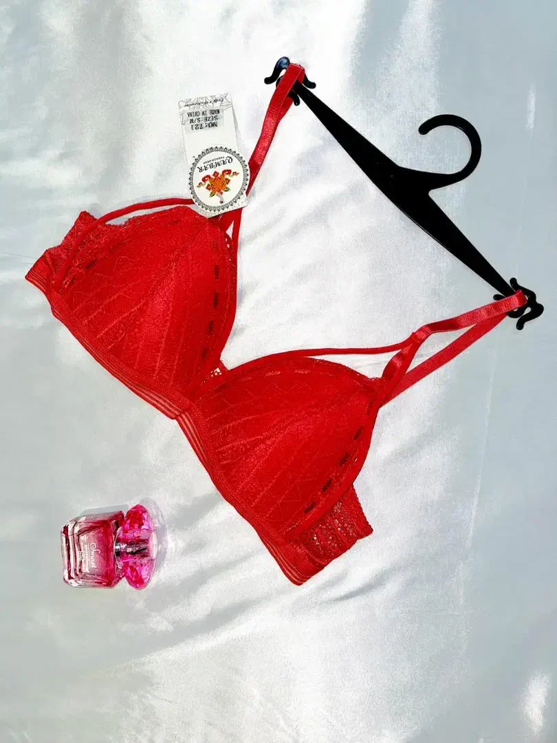 سوتین اروپایی هارنسدار|لباس|تهران, طرشت|دیوار