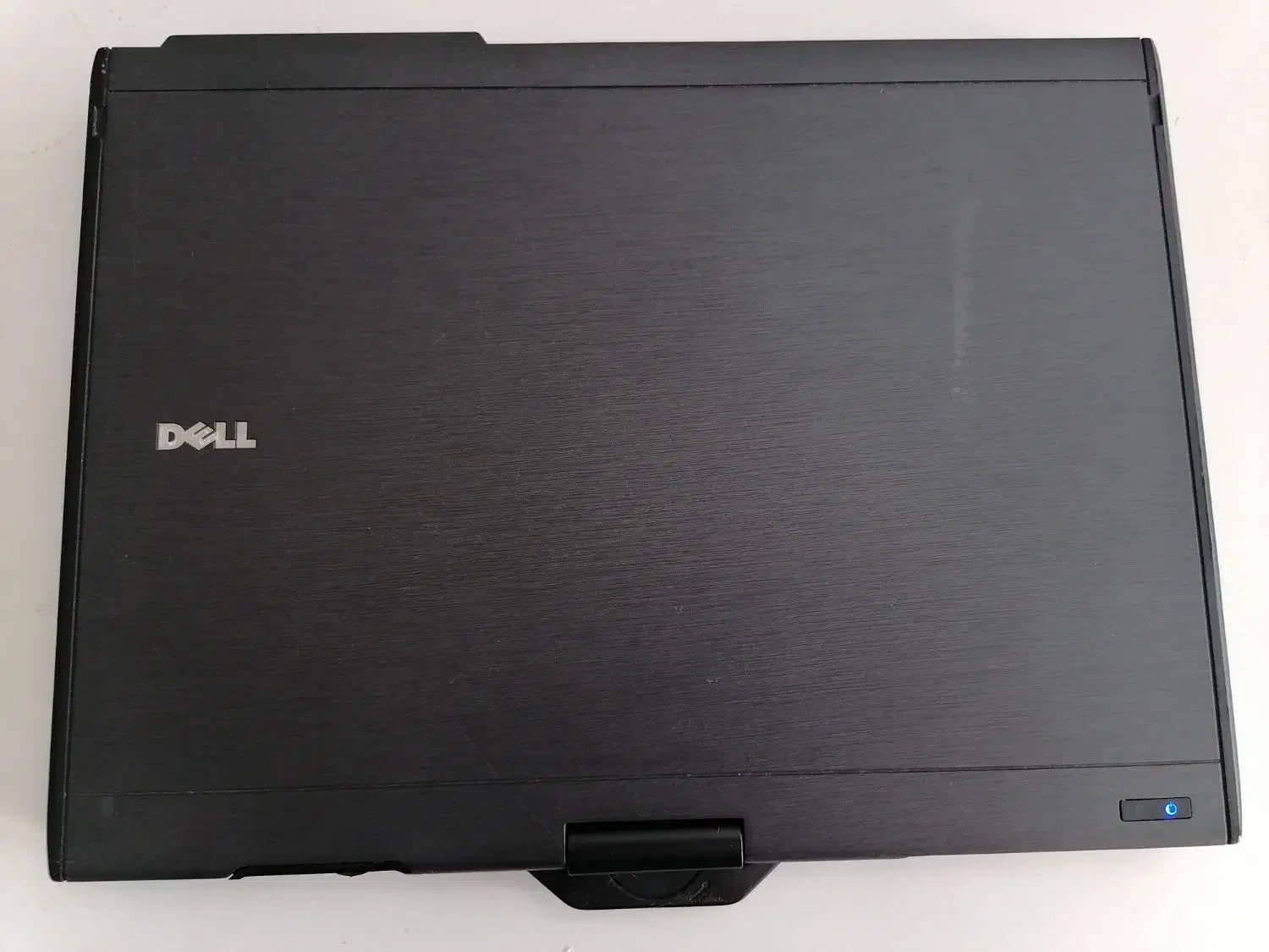 لب تاب دل تبلت شو لمسی|رایانه همراه|کرج, گوهردشت|دیوار