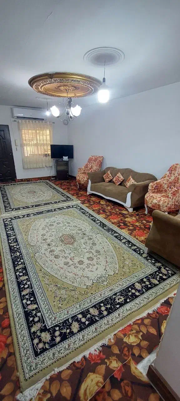 خانه ویلایی سنددار در سوستان، با موقعیت عالی|فروش خانه و ویلا|لاهیجان, لیل|دیوار