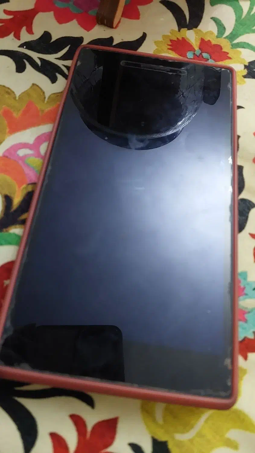 گوشی|تبلت|تهران, خانی آباد نو شمالی|دیوار