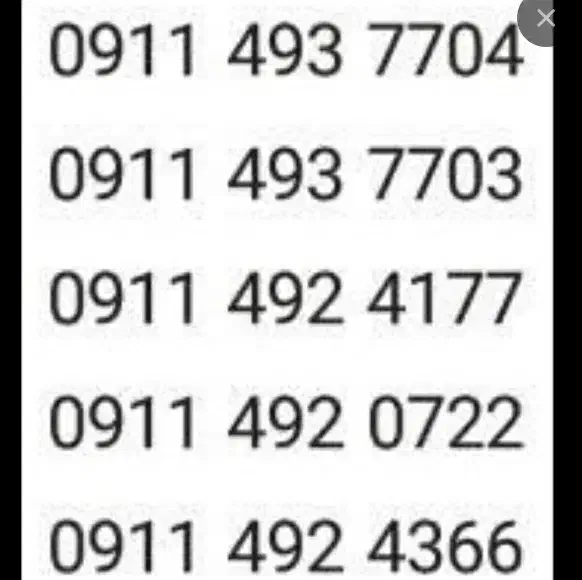 همراه اول سیمکارت|سیمکارت|ایلام, |دیوار