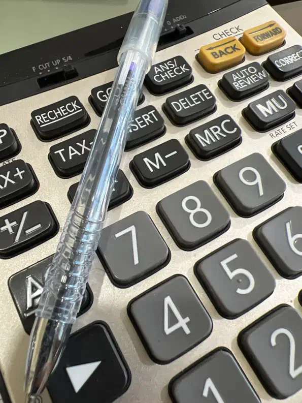 آموزش حسابداری ویژه بازار کار|خدمات آموزشی|قشم, |دیوار