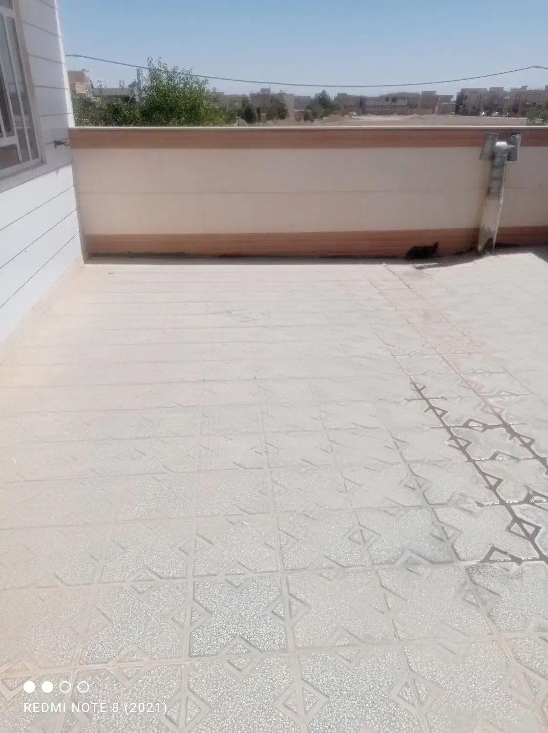 رهن و اجاره|اجارهٔ خانه و ویلا|آباده, |دیوار