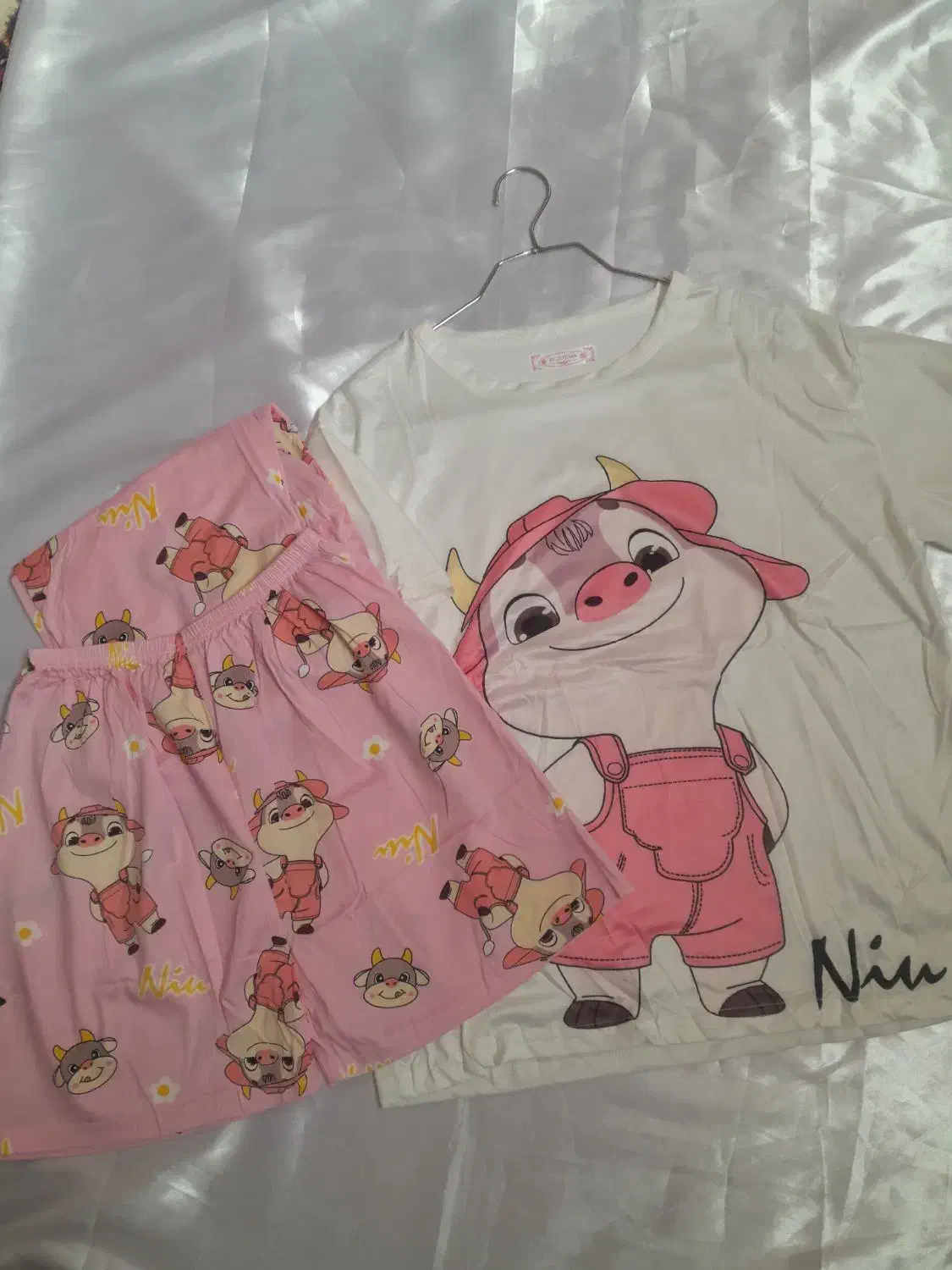 سه تیکه راحتی|حراج|بافق, |دیوار