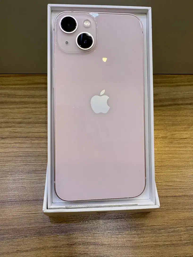 13normal|موبایل|قم, عمار یاسر|دیوار