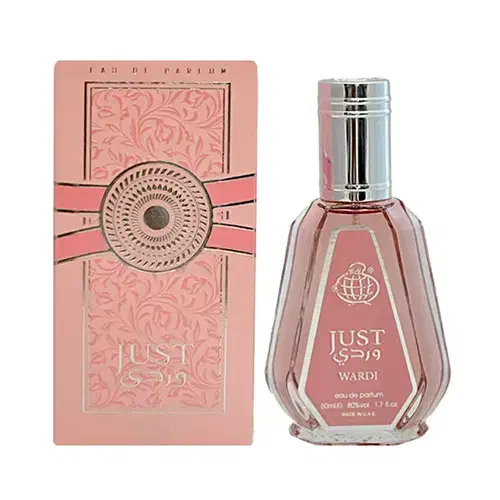 پخش ادکلن های برند و قیمت ارزان با بوی ماندگار|آرایشی، بهداشتی، درمانی|کوهدشت, |دیوار