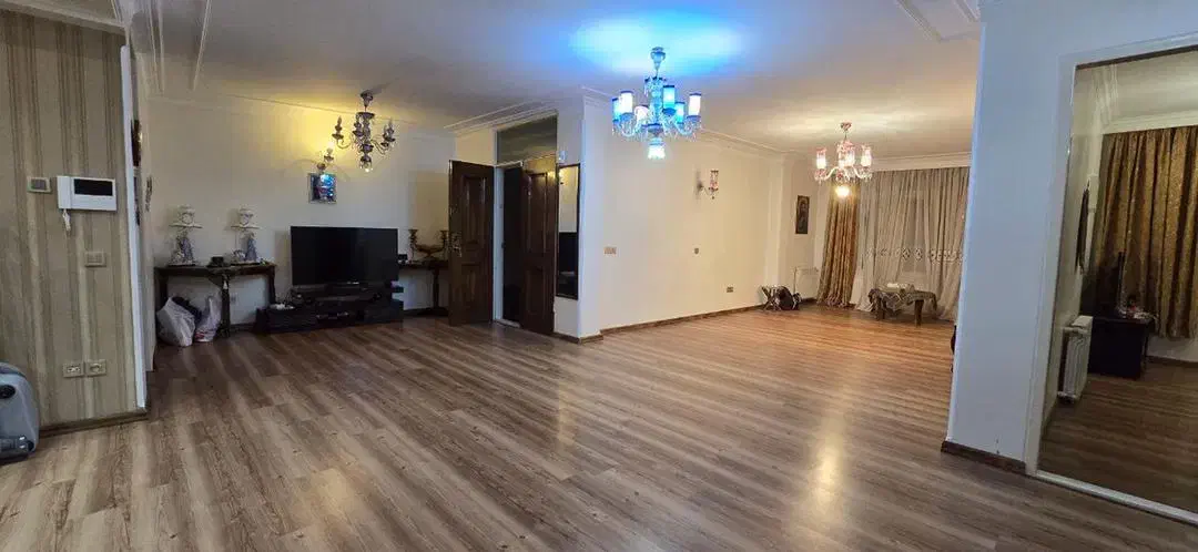 130متر۲خواب ولنجک|اجارهٔ آپارتمان|تهران, ولنجک|دیوار