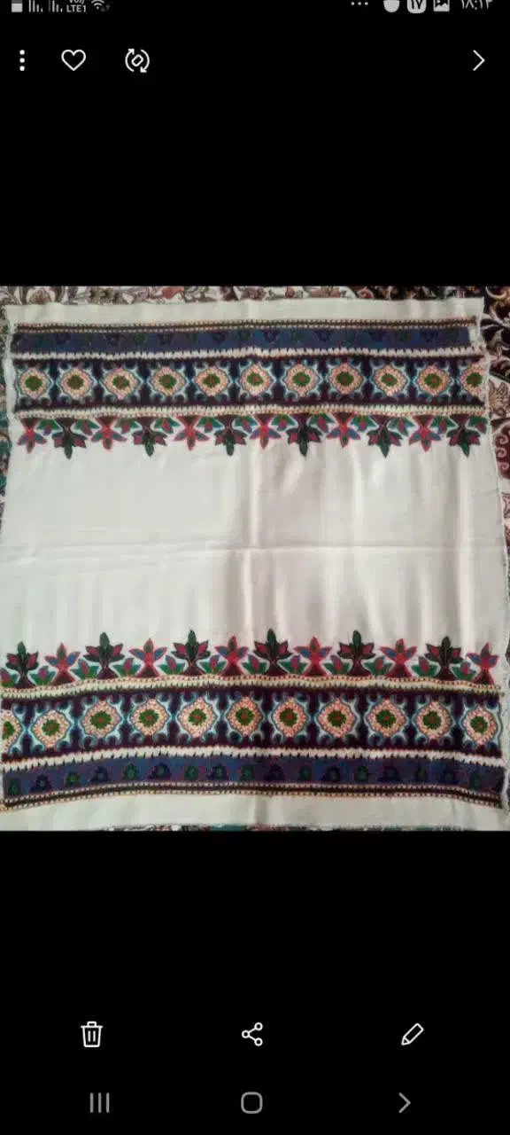 پته فروشی|پشتی|رفسنجان, |دیوار