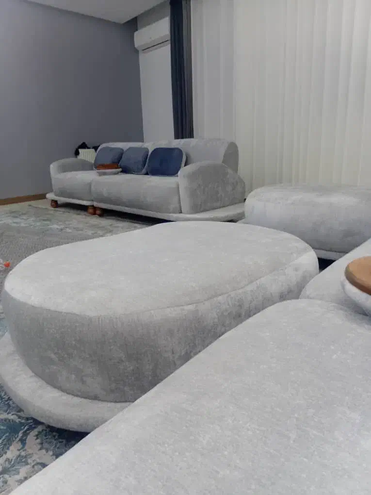 ماشین لباسشویی مبل تلویزیون فرش پرده سرویس خواب|یخچال و فریزر|هشتگرد, شهرک بعثت|دیوار