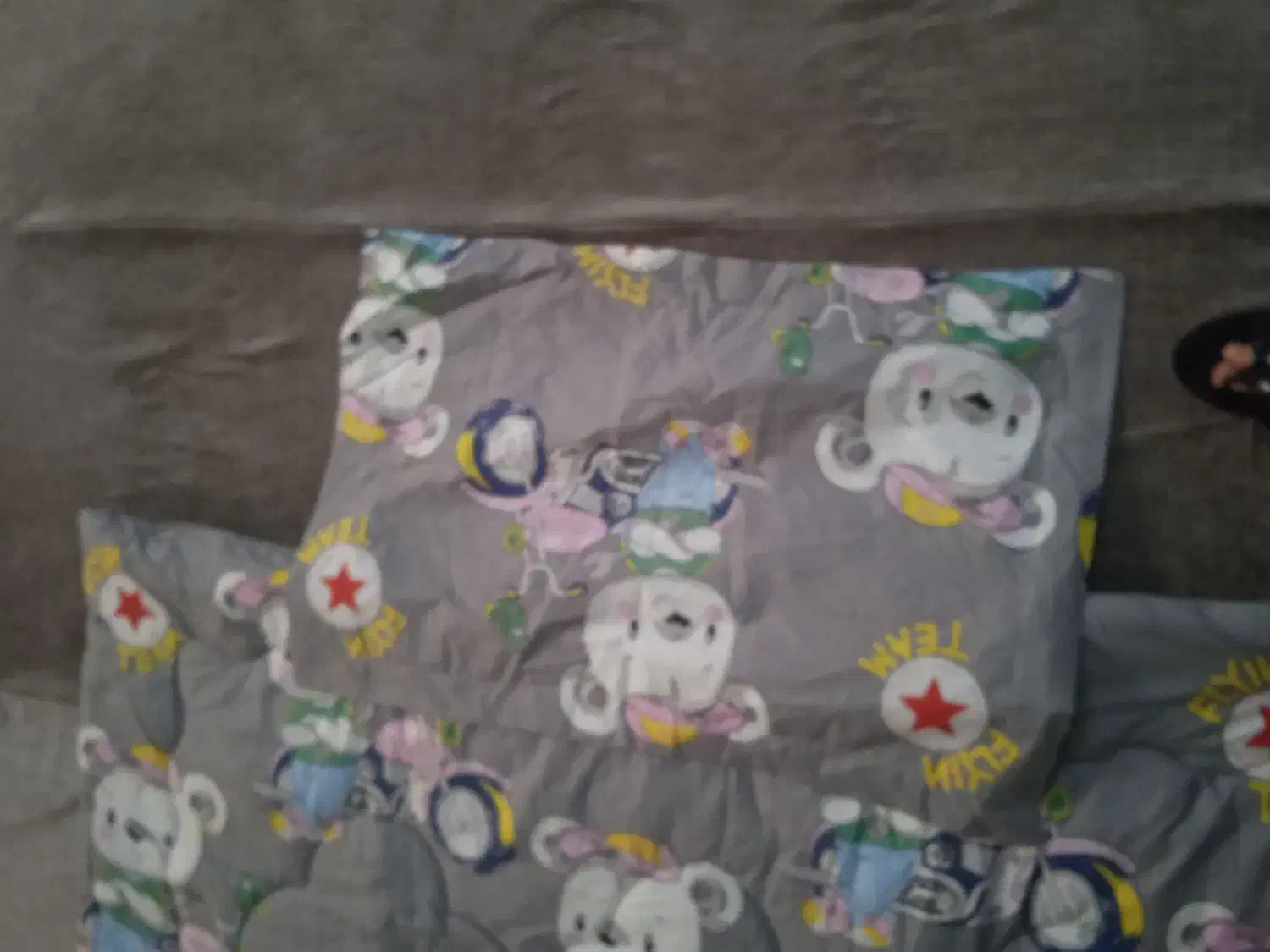 روتختی تک نفره نونو|سرویس روتختی|تبریز, |دیوار