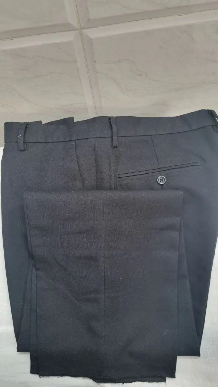 شلوار مردانه|لباس|یزد, |دیوار