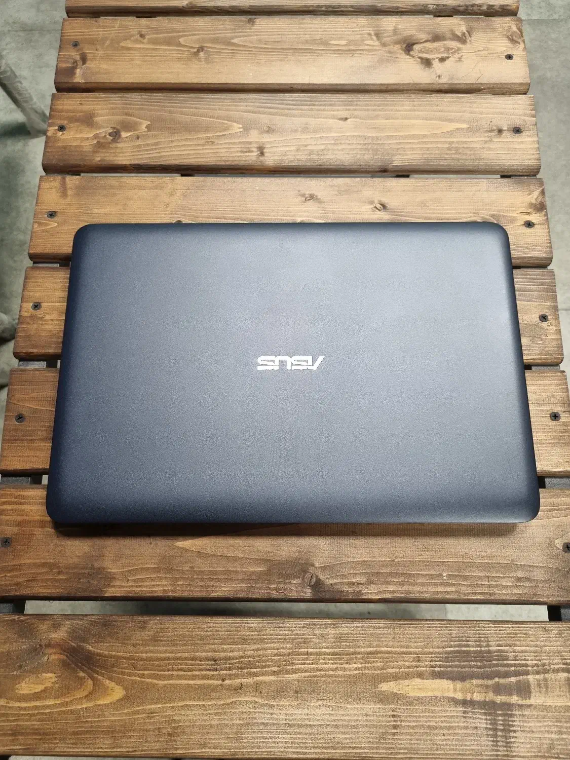 ASUS X556 نقد و اقساط|رایانه همراه|کرج, اصفهانی‌ها|دیوار