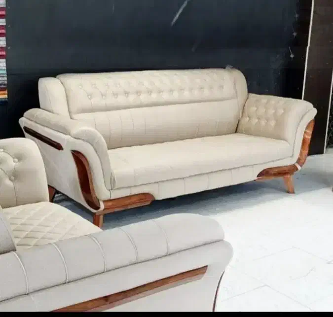 مبل  چستر . تولیدی تهران|مبلمان خانگی و میز عسلی|خرم‌آباد, |دیوار