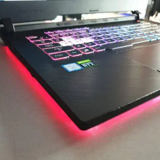 میخوای لپتاپ رو بفروشی بیا|رایانه همراه|تهران, هفت حوض|دیوار