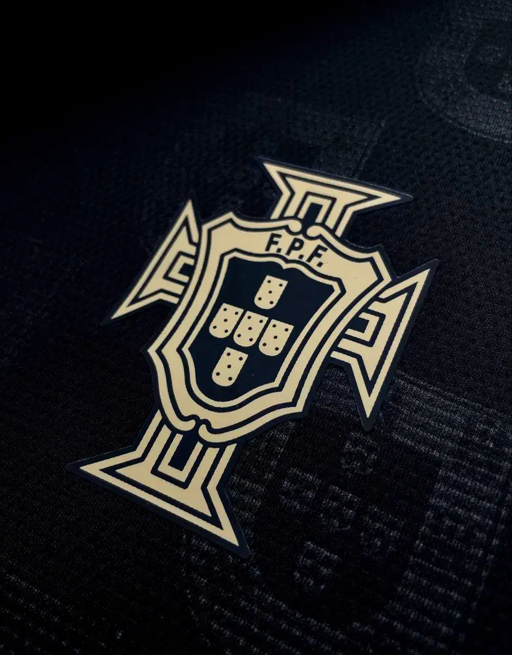 کیت فوتبال|کیف، کفش، کمربند|ارومیه, |دیوار