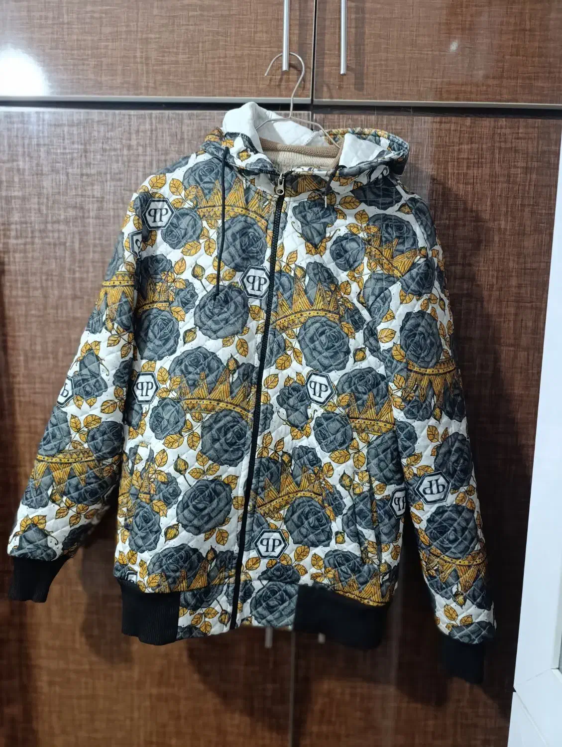 لباس پاییزه،مانتوسه تیکه ومخمل سوییت|لباس|مشهد, انصار|دیوار