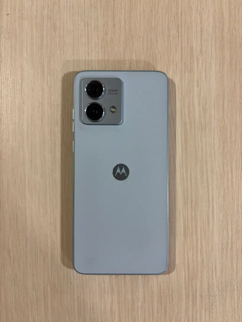 Moto G84 / موتورولا|موبایل|گرگان, |دیوار