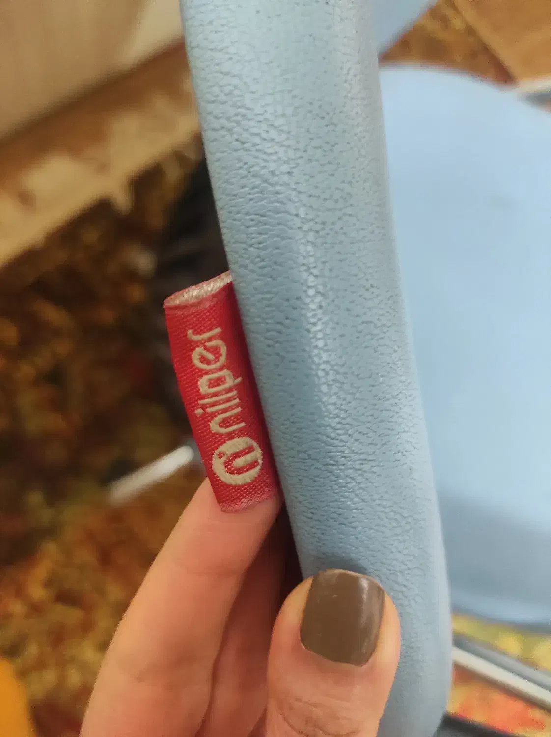 صندلی چرخدار|صندلی و نیمکت|اهواز, شهرک نفت|دیوار