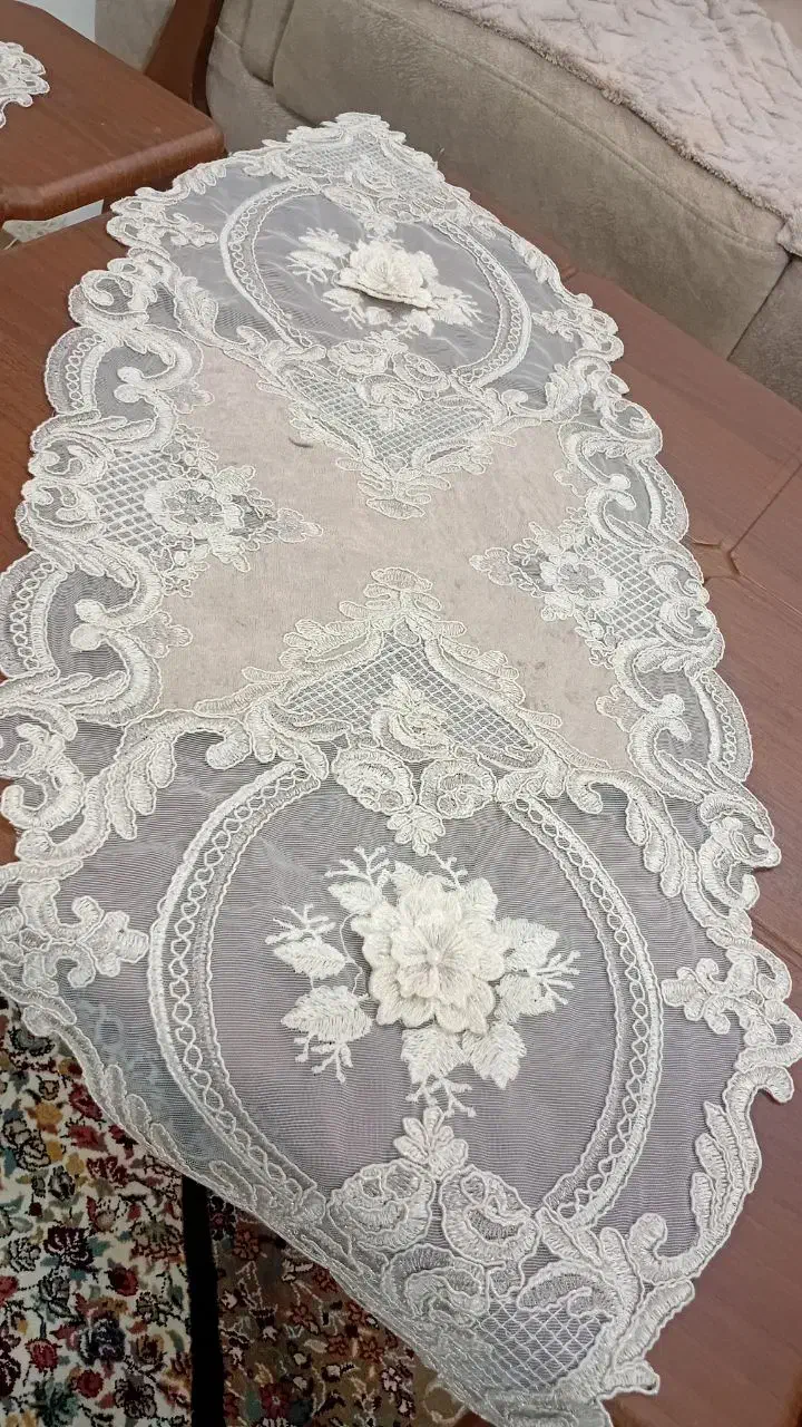 روتختی کوسن|رختخواب، بالش، پتو|شیروان (خراسان), |دیوار