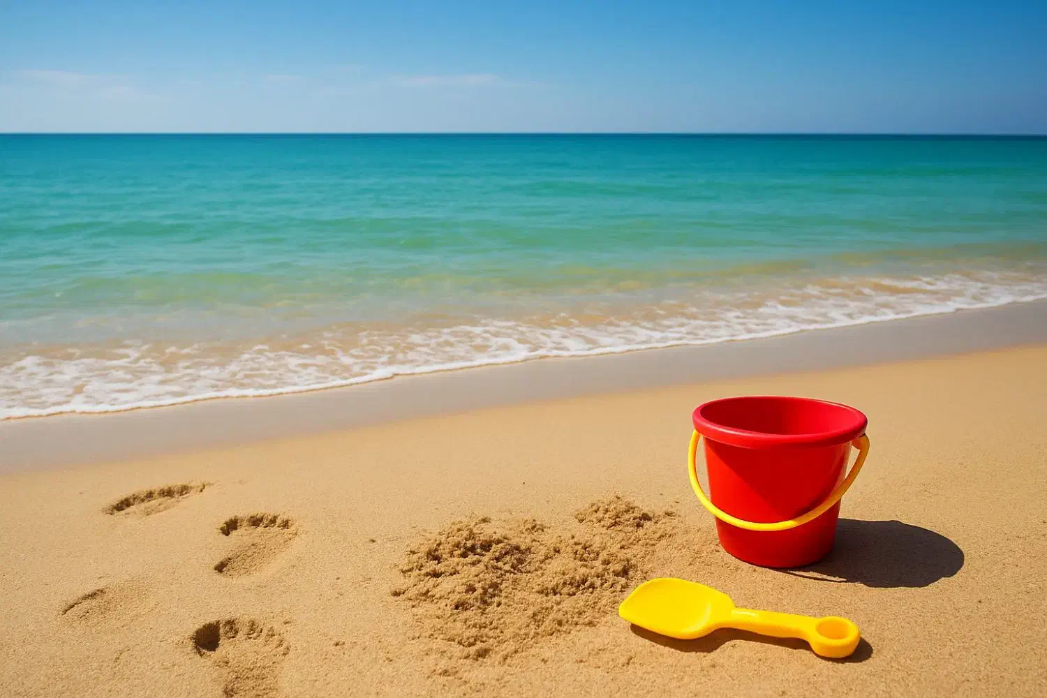 تور قشم،درگهان،جزایر ناز|تور و چارتر|کرمان, |دیوار